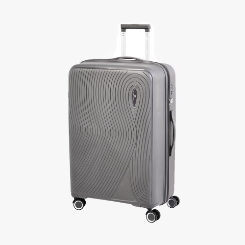 Κανένα σετ εικόνων 